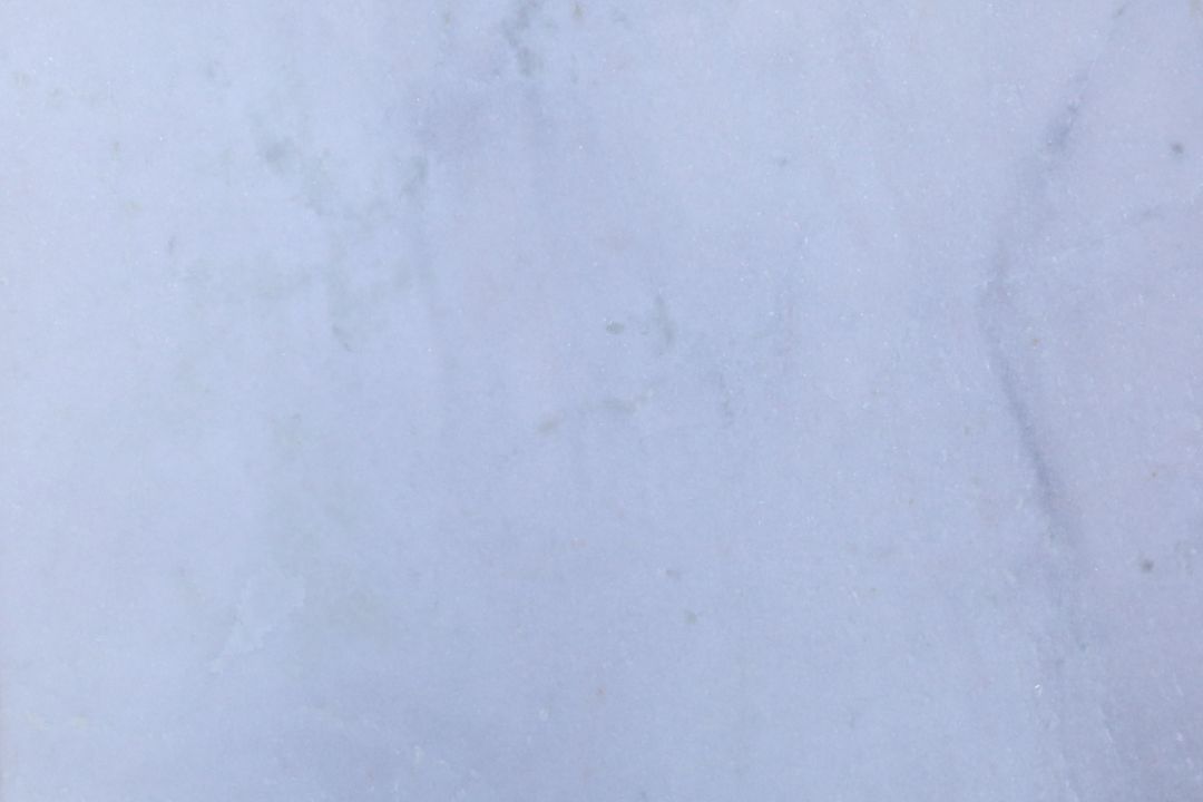 Talai White Marble